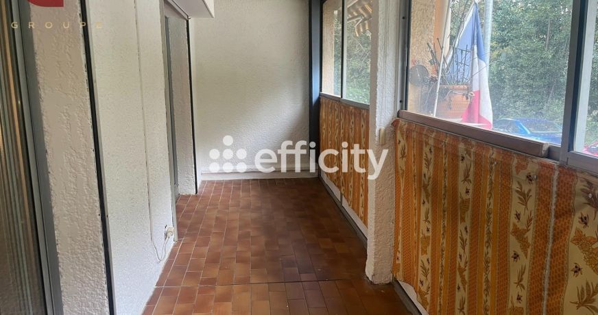 vente Appartement Six Fours Les Plages