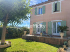 vente Maison Cavaillon