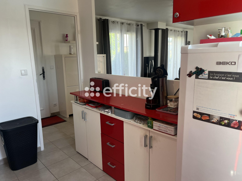 vente Maison Cavaillon - Photo 7