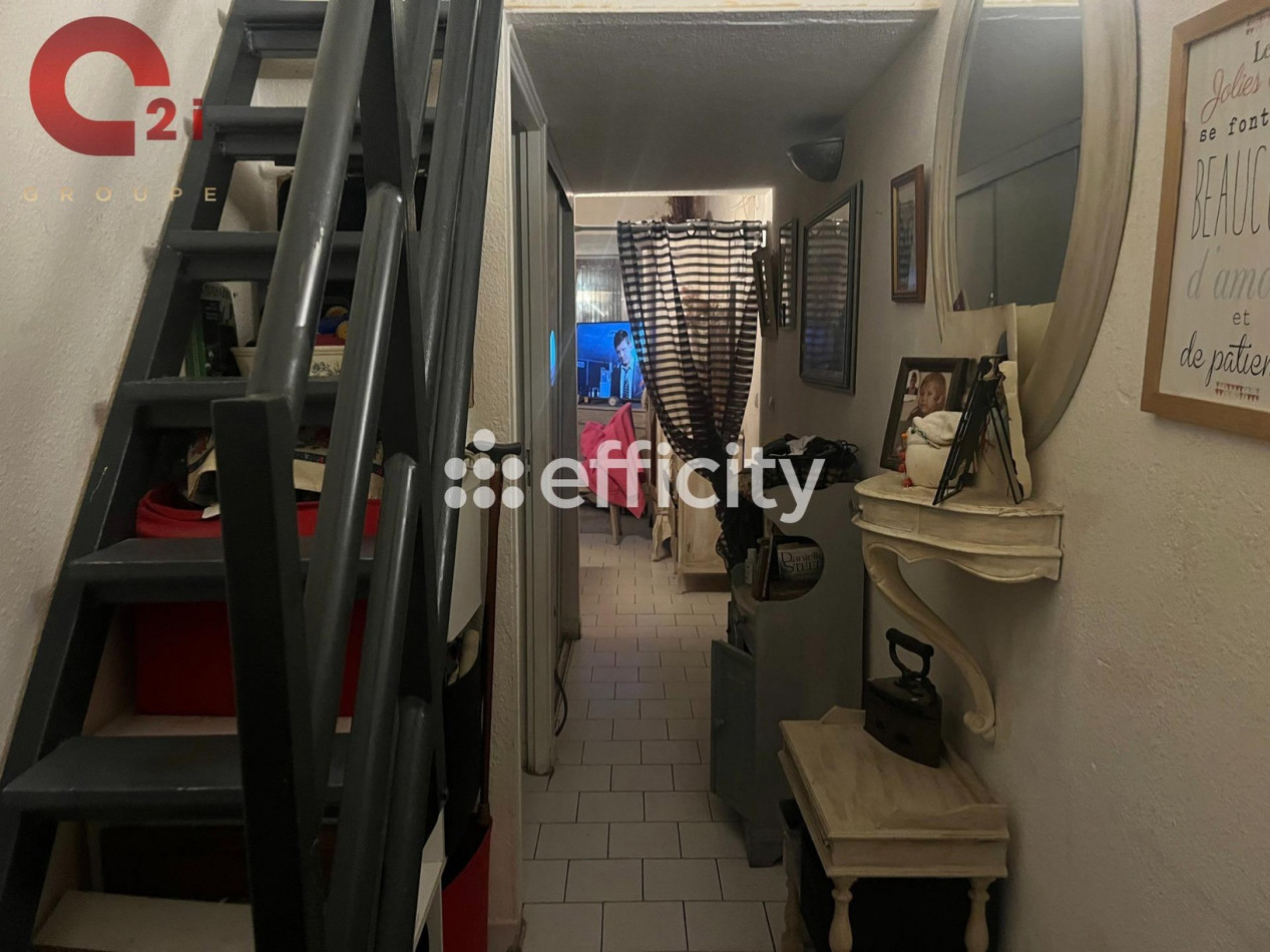 à vendre Appartement - Photo 2