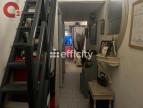 à vendre Appartement