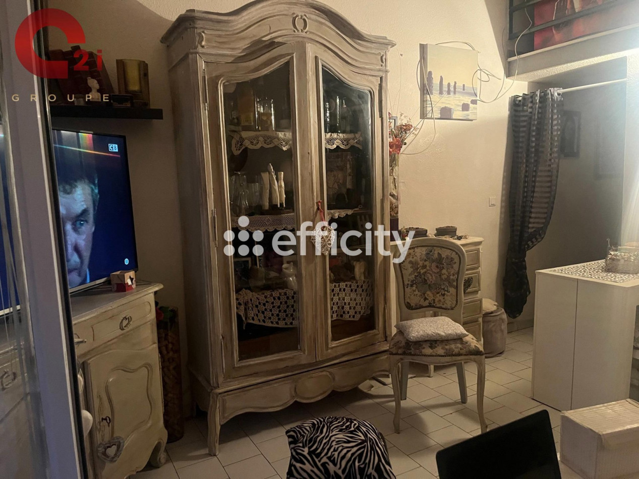 à vendre Appartement - Photo 3