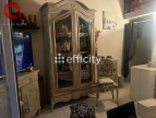à vendre Appartement
