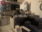 à vendre Appartement