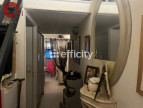à vendre Appartement