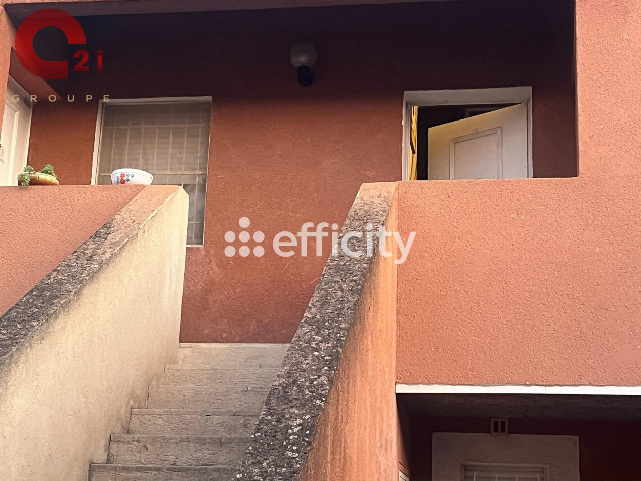 à vendre Appartement - Photo 6
