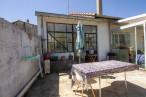 à vendre Maison Chomérac