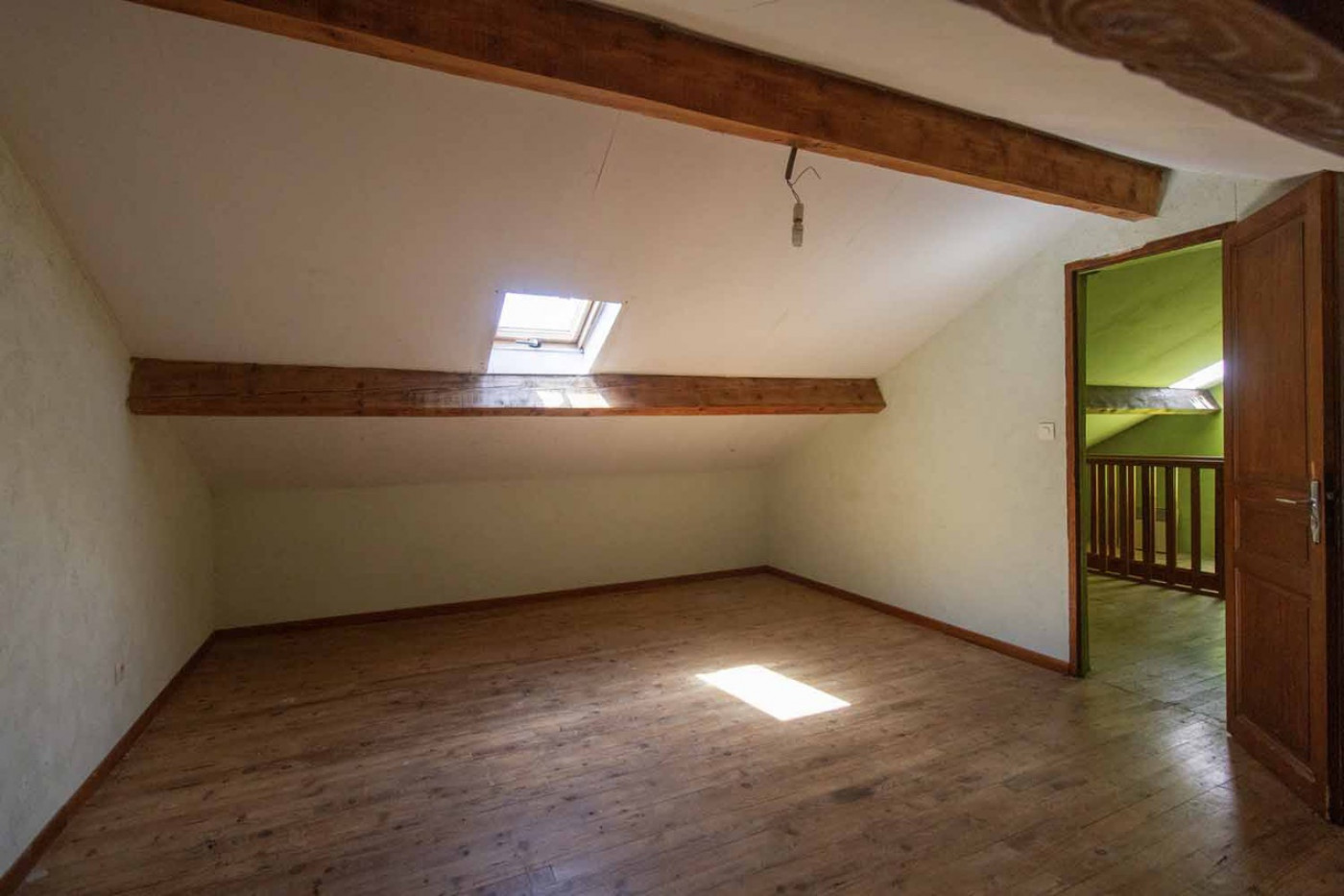 à vendre Maison Chomérac - Photo 2