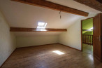 à vendre Maison Chomérac