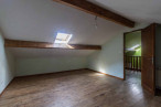 à vendre Maison Chomérac