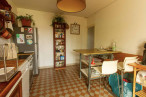à vendre Maison Chomérac