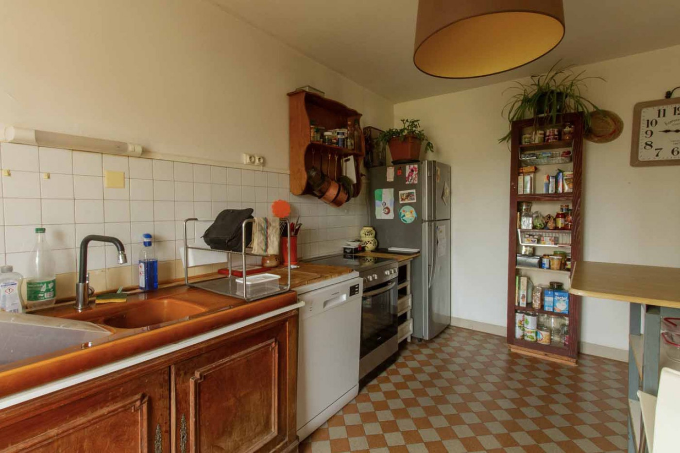 à vendre Maison Chomérac - Photo 5