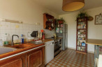 à vendre Maison Chomérac