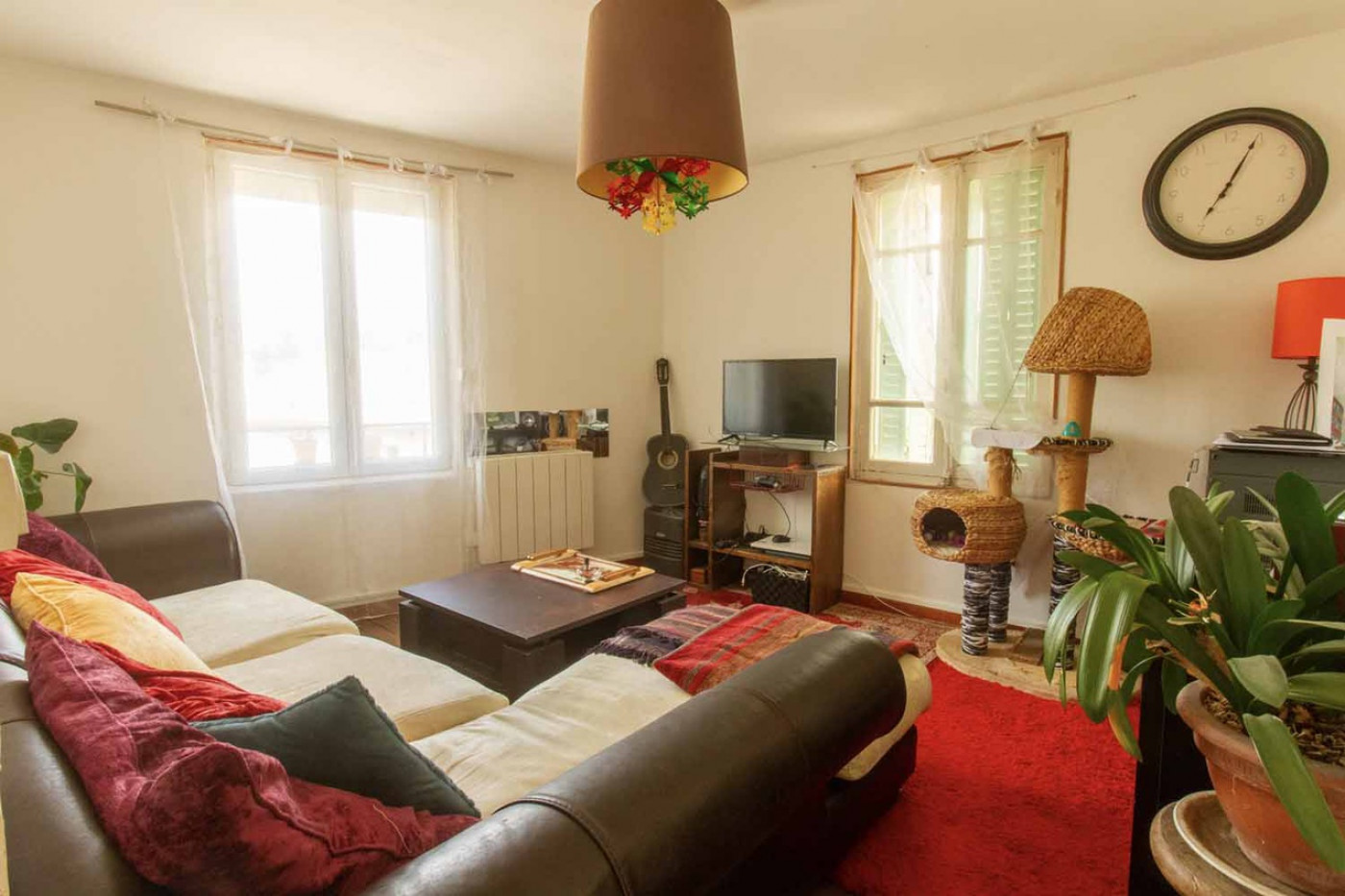 à vendre Maison Chomérac - Photo 6