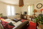 à vendre Maison Chomérac