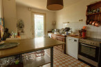 à vendre Maison Chomérac