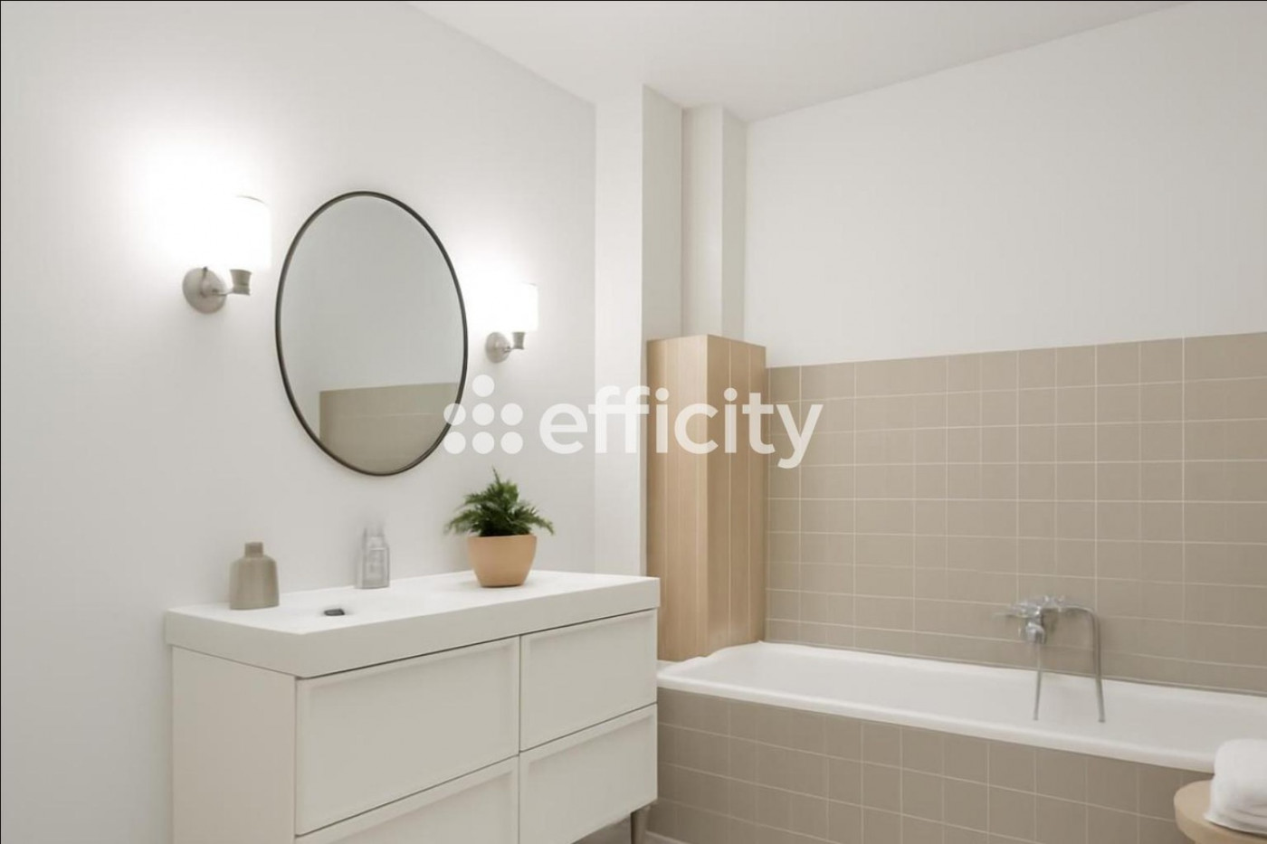 à vendre Appartement Paris - Photo 10