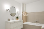 à vendre Appartement Paris