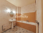à vendre Appartement Paris