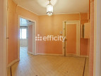 à vendre Appartement Paris