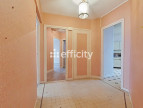 à vendre Appartement Paris