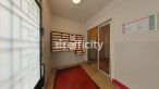 à vendre Appartement Paris