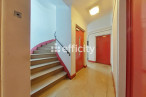 à vendre Appartement Paris