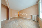 à vendre Appartement Paris