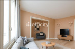 à vendre Appartement Paris