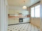 à vendre Appartement Paris