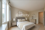 à vendre Appartement Paris
