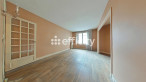 à vendre Appartement Paris