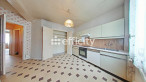 à vendre Appartement Paris