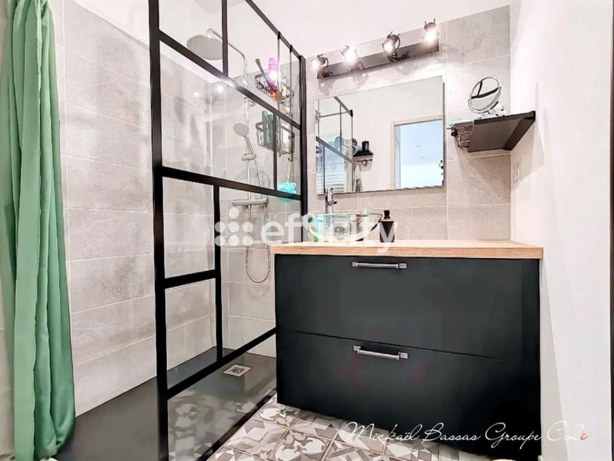 à vendre Maison Marquixanes - Photo 7