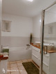 à vendre Maison La Capelle Et Masmolène