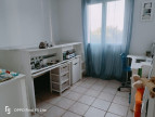 à vendre Maison La Capelle Et Masmolène
