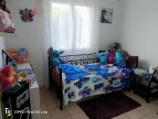 à vendre Maison La Capelle Et Masmolène