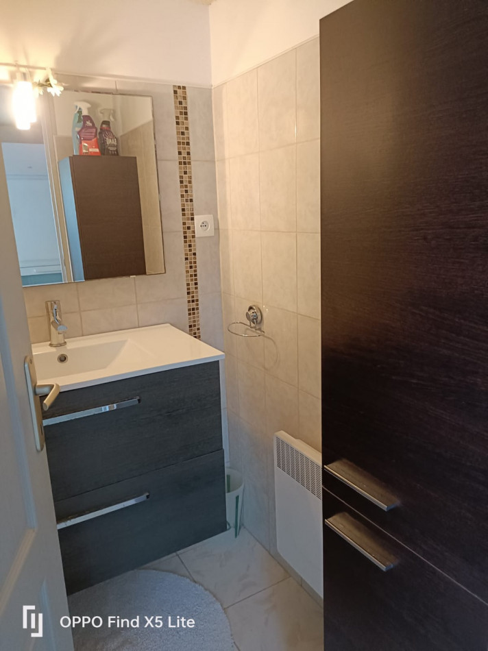 à vendre Maison La Capelle Et Masmolène - Photo 14