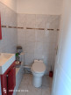 à vendre Maison La Capelle Et Masmolène