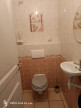 à vendre Maison La Capelle Et Masmolène