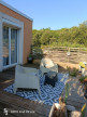 à vendre Maison La Capelle Et Masmolène