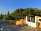 à vendre Maison La Capelle Et Masmolène