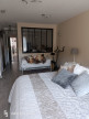 à vendre Maison La Capelle Et Masmolène