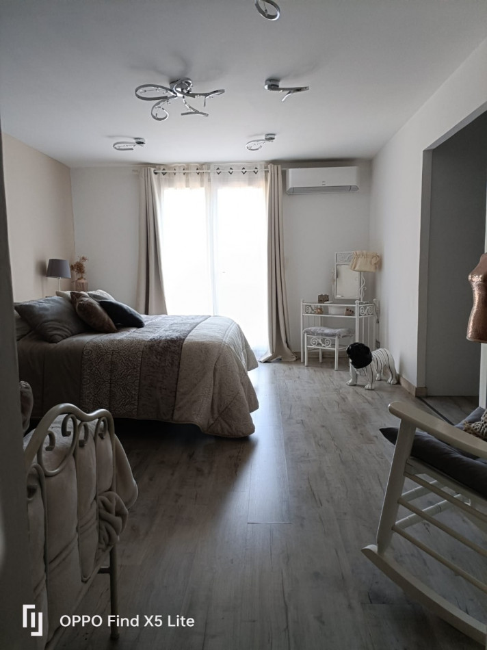 à vendre Maison La Capelle Et Masmolène - Photo 8