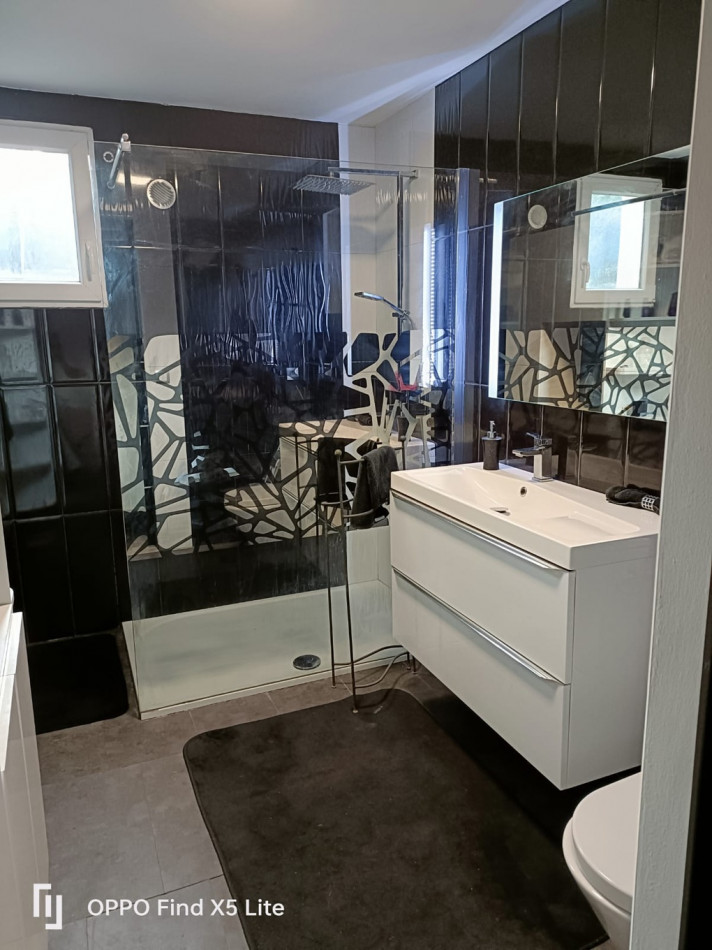 à vendre Maison La Capelle Et Masmolène - Photo 9
