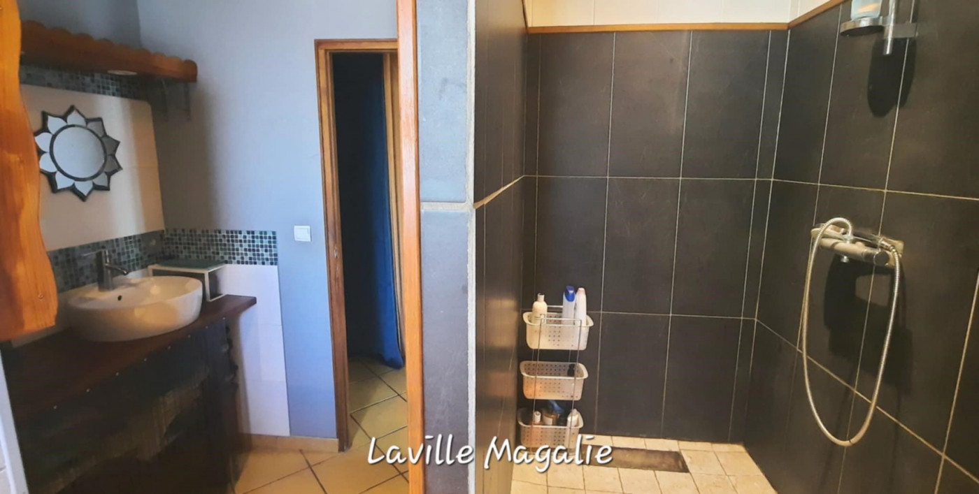 vente Maison Cevins - Photo 12