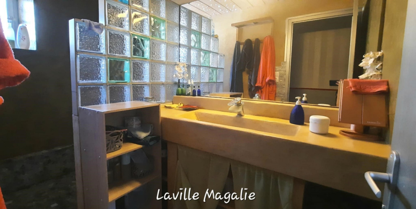 vente Maison Cevins - Photo 9