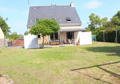 vente Maison Sainte Reine De Bretagne