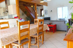 à vendre Maison Sainte Reine De Bretagne