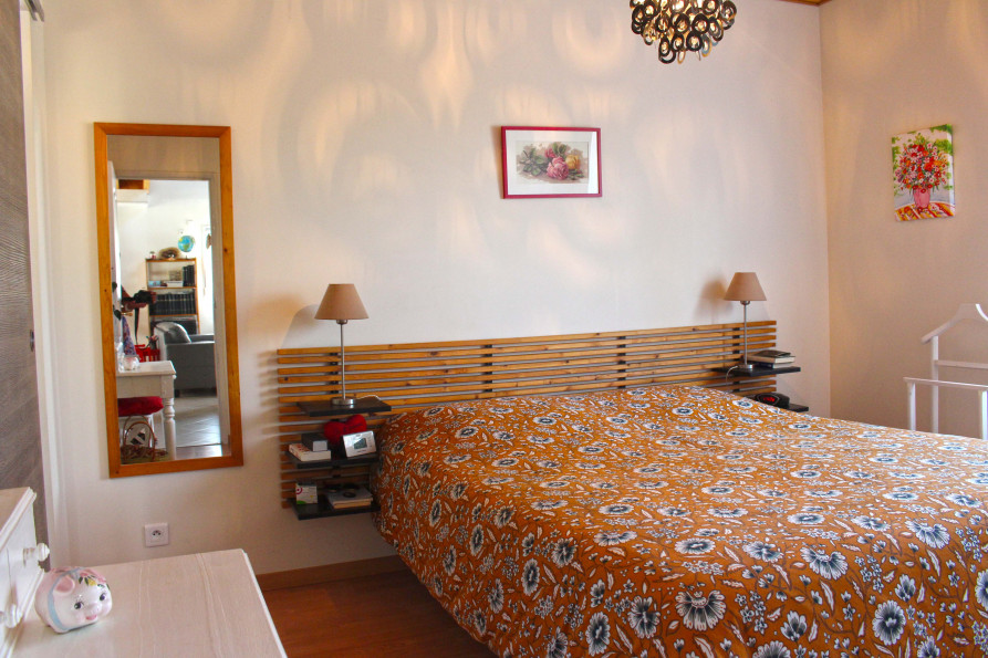 vente Maison Sainte Reine De Bretagne - Photo 6